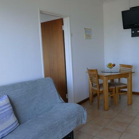 Guest House Michelitsch Cape Town Luaran gambar